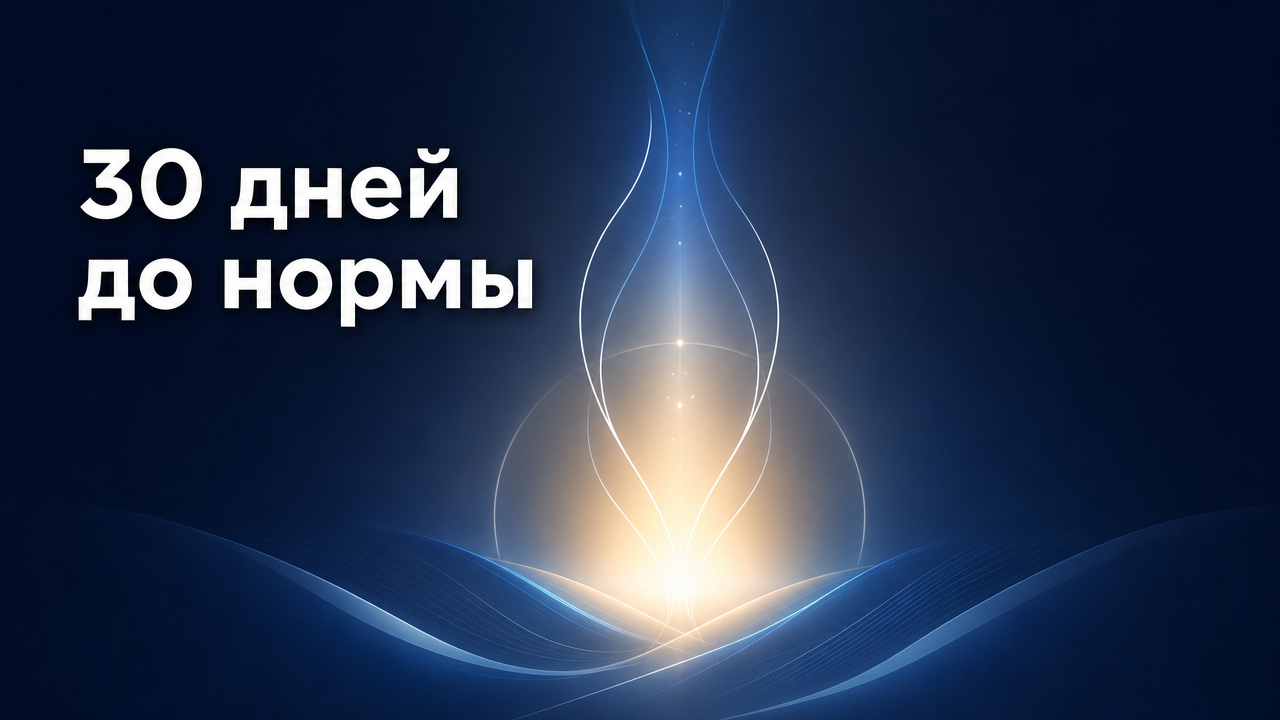 Реабилитация после блефаропластики: полный гид по дням