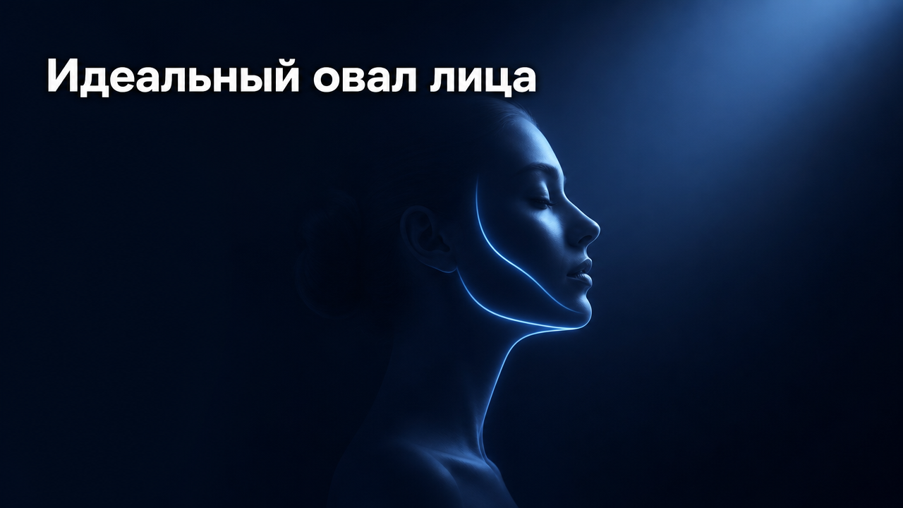 Подтяжка лица: виды, цена, реабилитация и как выбрать метод