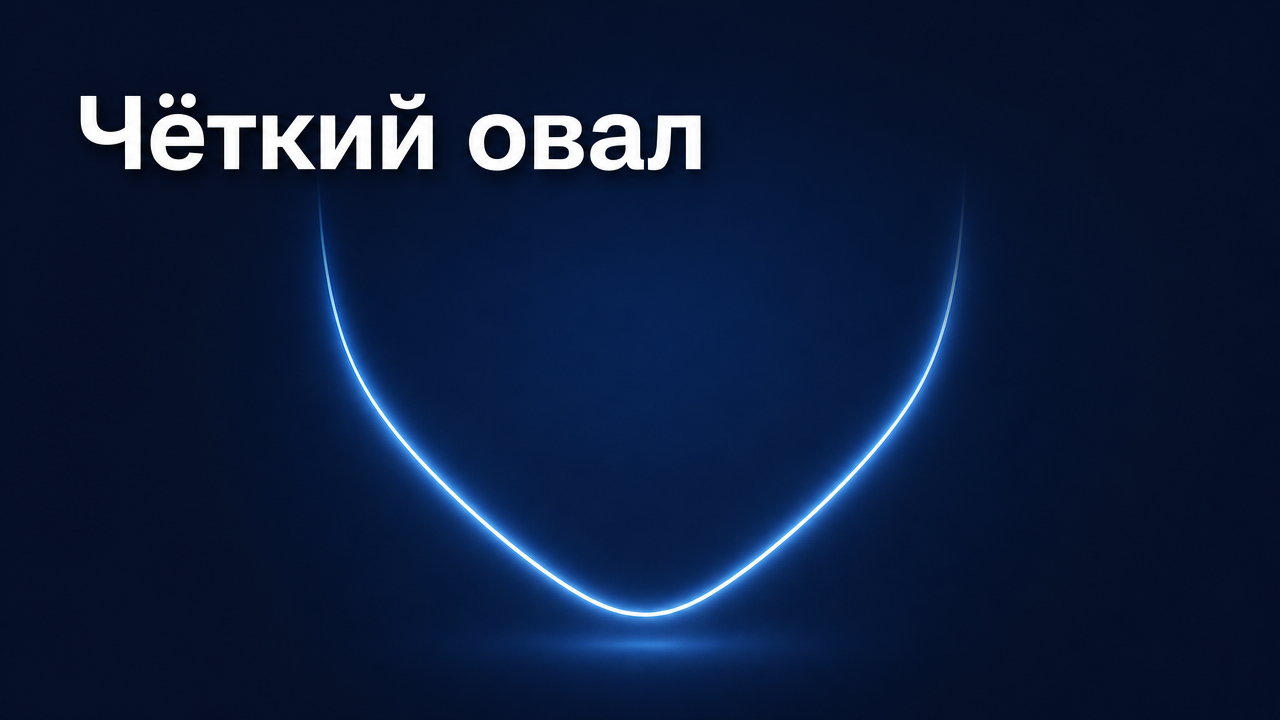 Нижняя подтяжка лица: коррекция брылей и овала — методики и результат