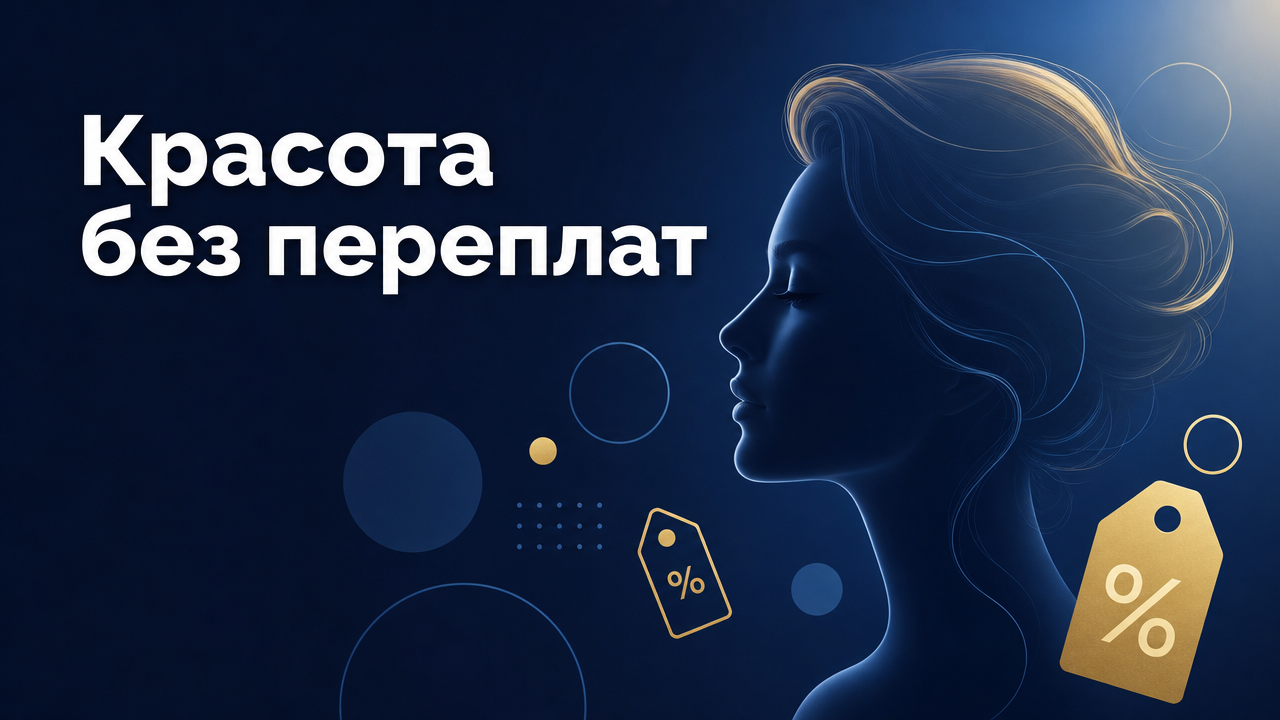 Блефаропластика в Москве: цены, виды и как не переплатить