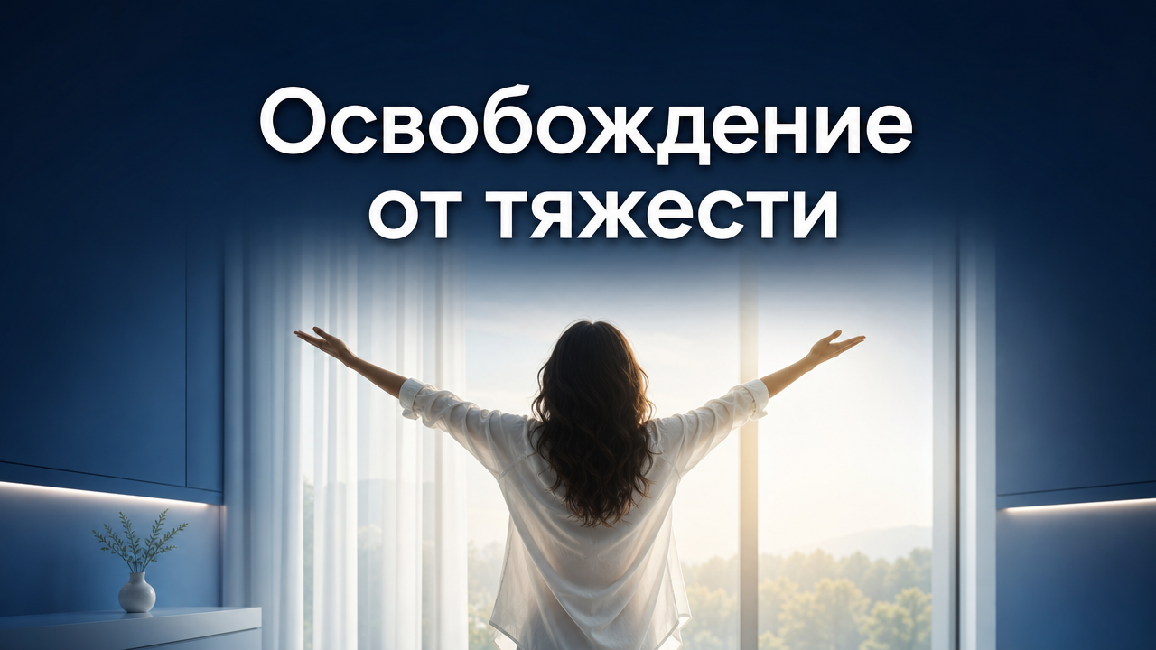 Уменьшение груди: цена, показания и как меняется жизнь после