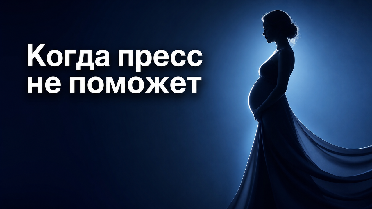 Абдоминопластика: стадии диастаза и когда без операции не обойтись