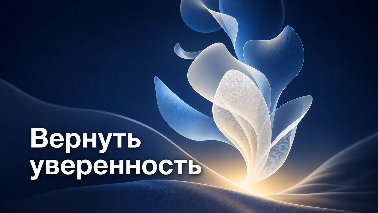 Подтяжка груди (мастопексия): цена, виды и когда пора к хирургу